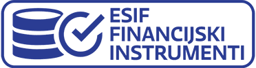 ESIF