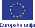 EU